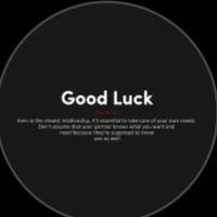 original sound - Suki-E❤️‍🔥