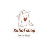sufii9786