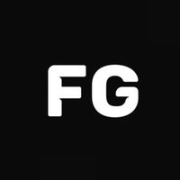 оригінальний звук