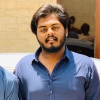 hassu_cavalryground
