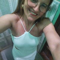dilzelilopes32