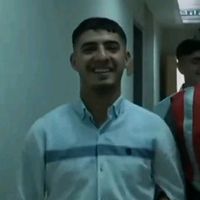 ESKİ ARABASINI ÖZLİYENLER KULLANA BİLİR