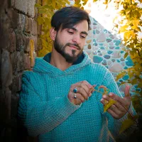 original sound - tanvirkhan6143
