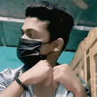 md.polas611