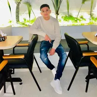 original sound - mohaameddsamir._