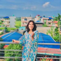niruta_sanani_magar__