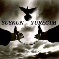 kara__zindan__