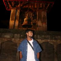 dipesh9747