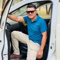 bhuwanmahata80