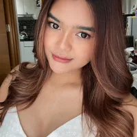 cuek