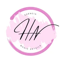 original sound - detalles.29
