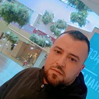 abdel.stras67.dz