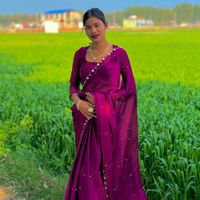 dollybabu253