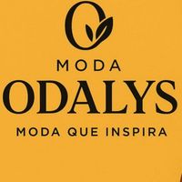 yosoyodalys