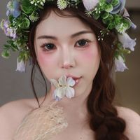 เสียงต้นฉบับ - Mai Mai