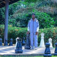 alileprincemrbangoura