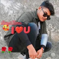 original sound - myphone1648