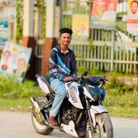 crazy__4v