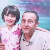 nadaalayoubi2