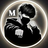 maxi_tupro_oficial
