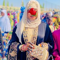 adja_chou1