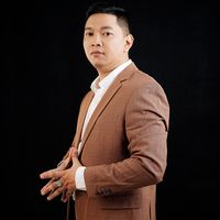 zmwmarketingexpert