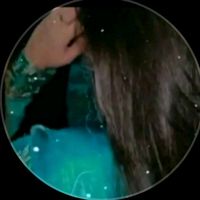 .rozina.khan