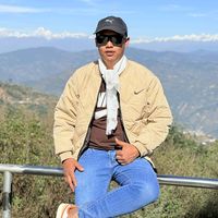 sanjittamang46