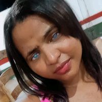 ana.carolina.rodr818