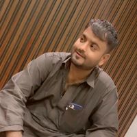 ustad_.kamran