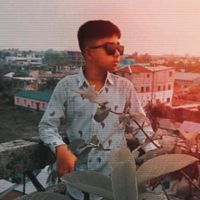 original sound