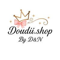 doudii.shop