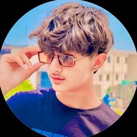 _tanveer_15