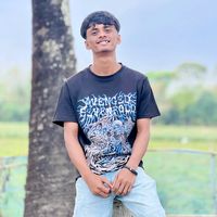 original sound