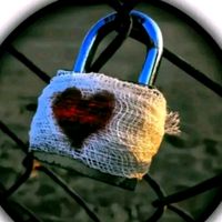 a_b_d_e_l_r_a_h_m_a_n