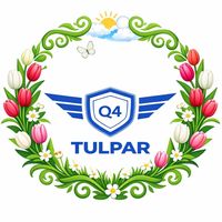 q4tulpar_auto3