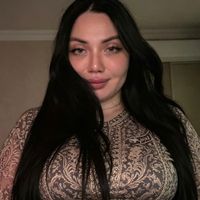 alinahuseyn