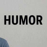 humoresymas