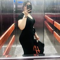 mariemhammami240