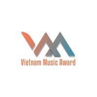 nhạc nền - Man Music