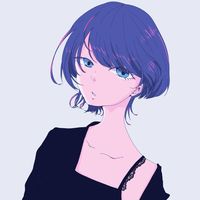 euphasagiri