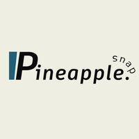 pineapple.snap
