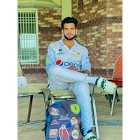 aliimran3222