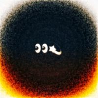 shakeela748