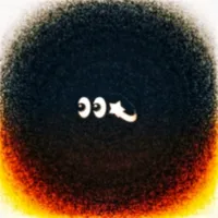 original sound - shakeela748