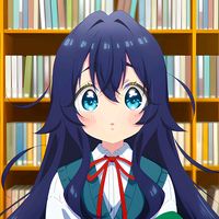 suara asli - dhika'NM