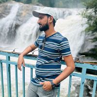 senthuran.sharma6