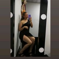 milee_2426