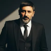 Oğlum