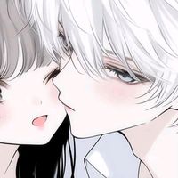 original sound - ♥︎AungHtp༆AM"EDᥫ᭡🐘